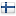 akhbarw.net server is located in Finland